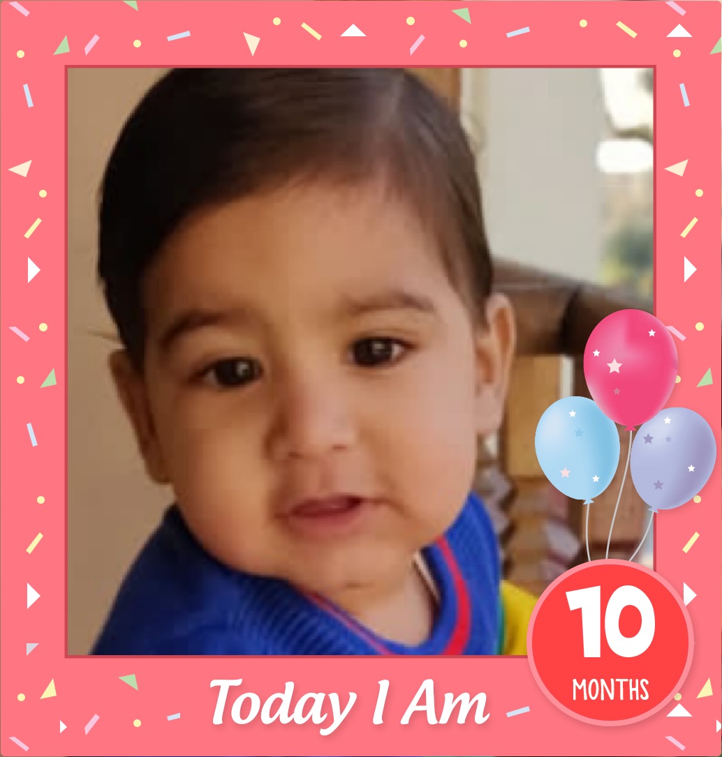 profile image of Shikha