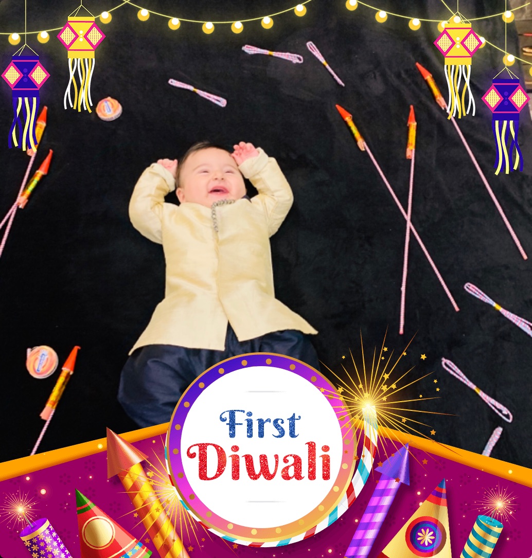 profile image of pooja