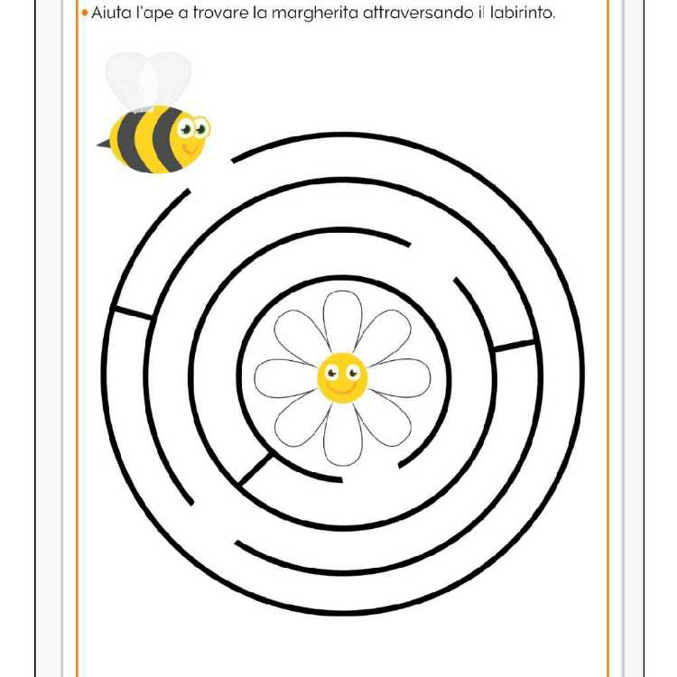 profile image of Smita Jain