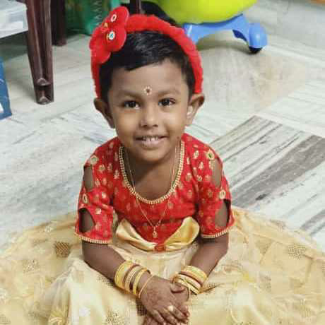 Snehalata Patro profile image of Snehalata Patro