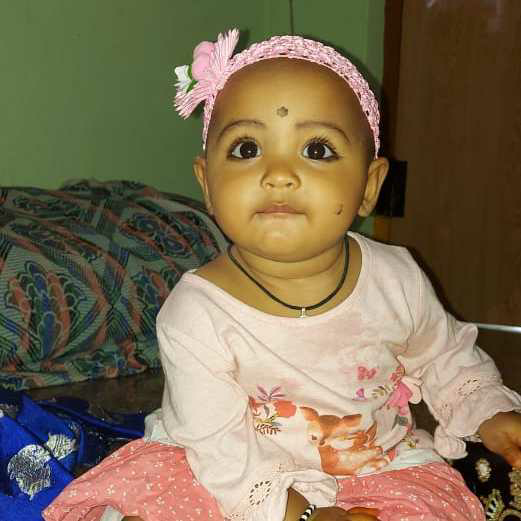 profile image of Sirisha ke