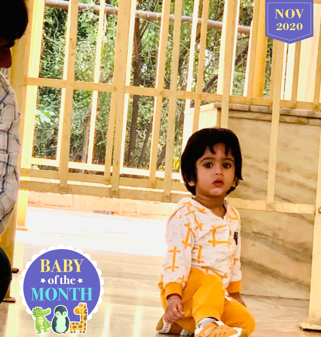 profile image of Priyanka