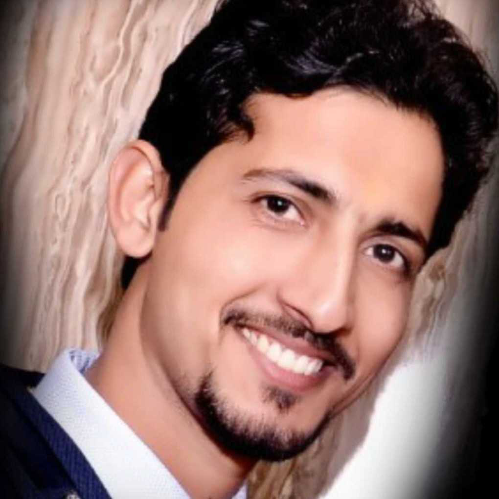 profile image of Manish Sharma