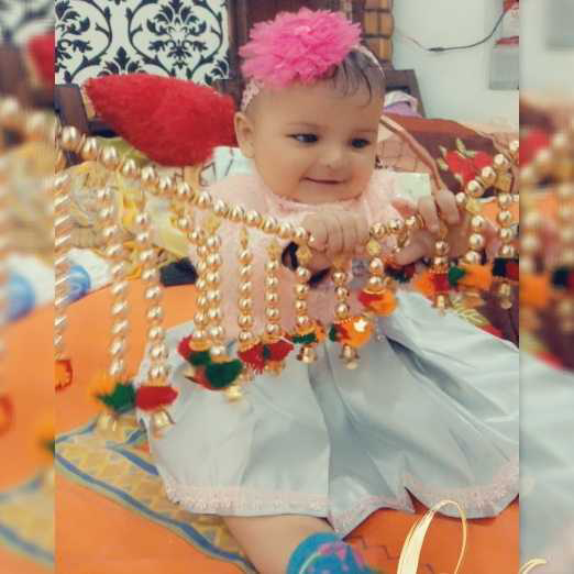 profile image of Nitesh Verma