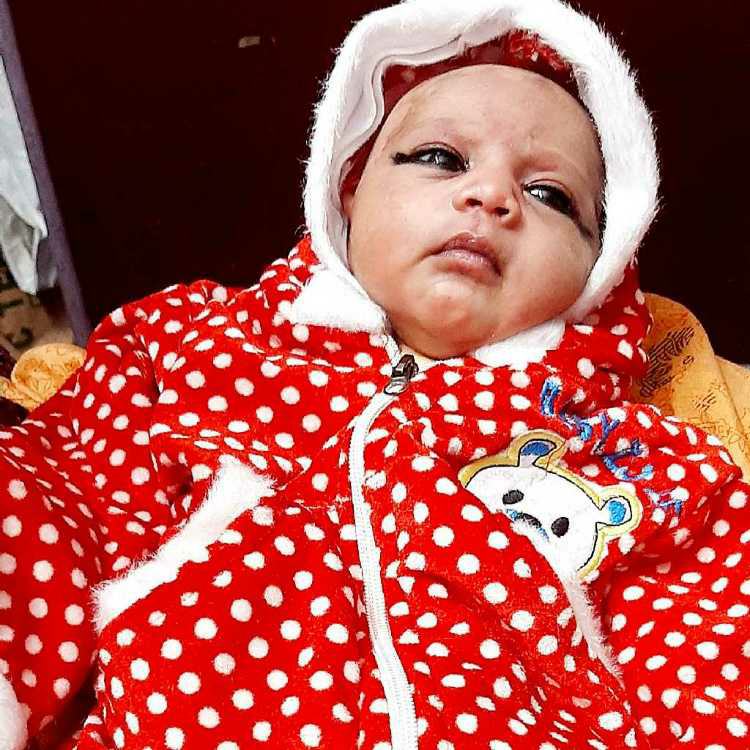 profile image of Shahzada Khan