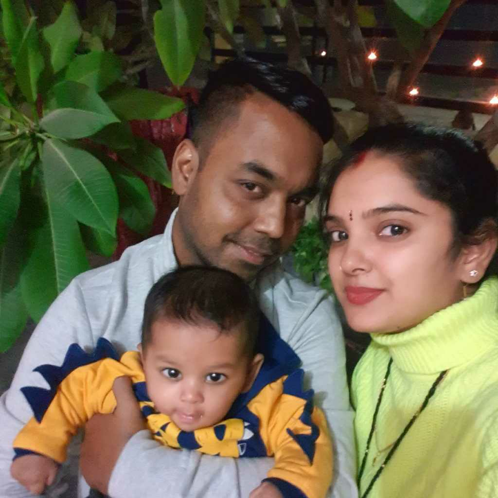 niks profile image of niks