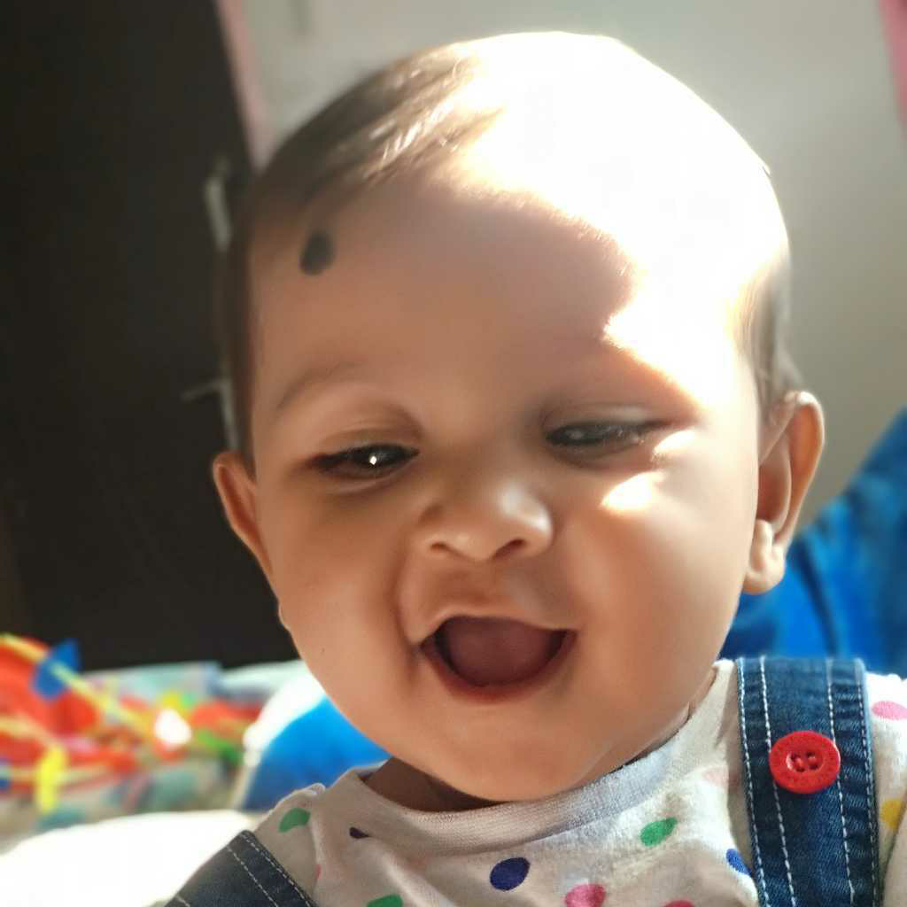 profile image of Mitali Borthakur