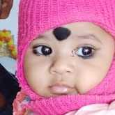 profile image of Jyothi Enakoti