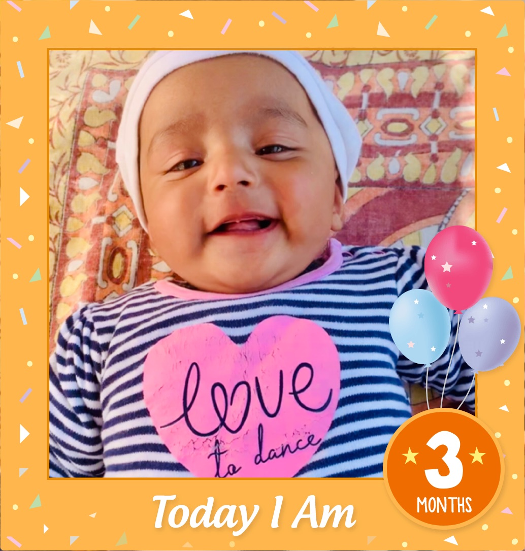 profile image of Priyanka