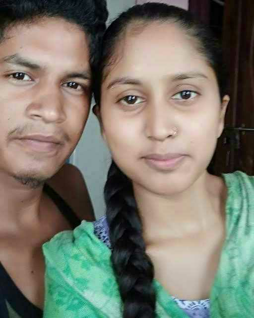 profile image of Hafiza sk