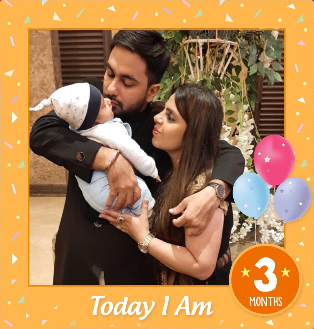 Aanchal 0 profile image of Aanchal 0