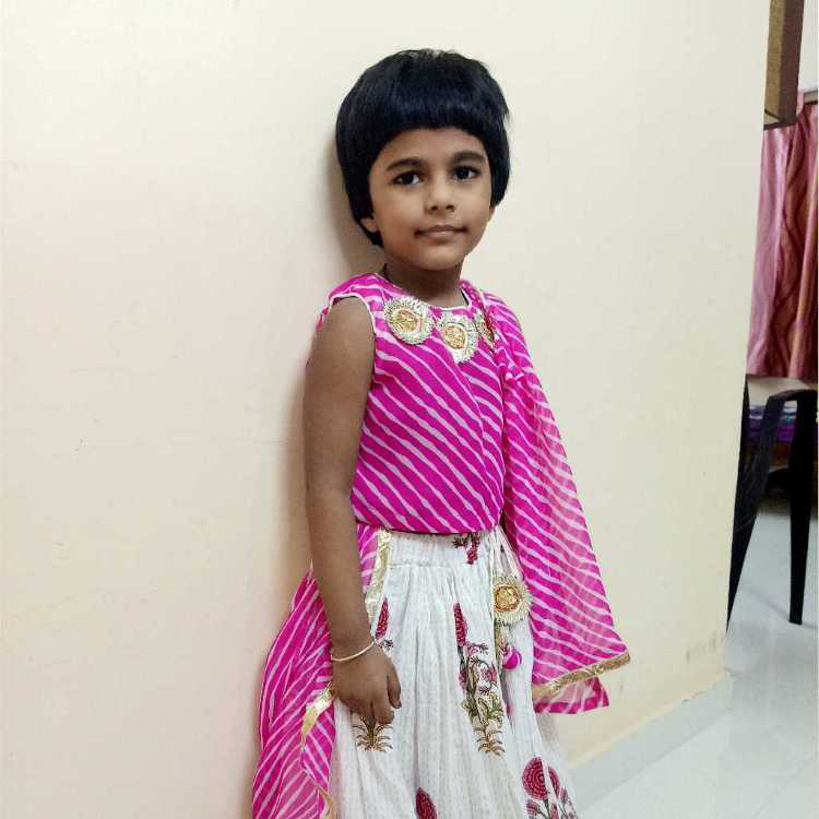 profile image of nazma