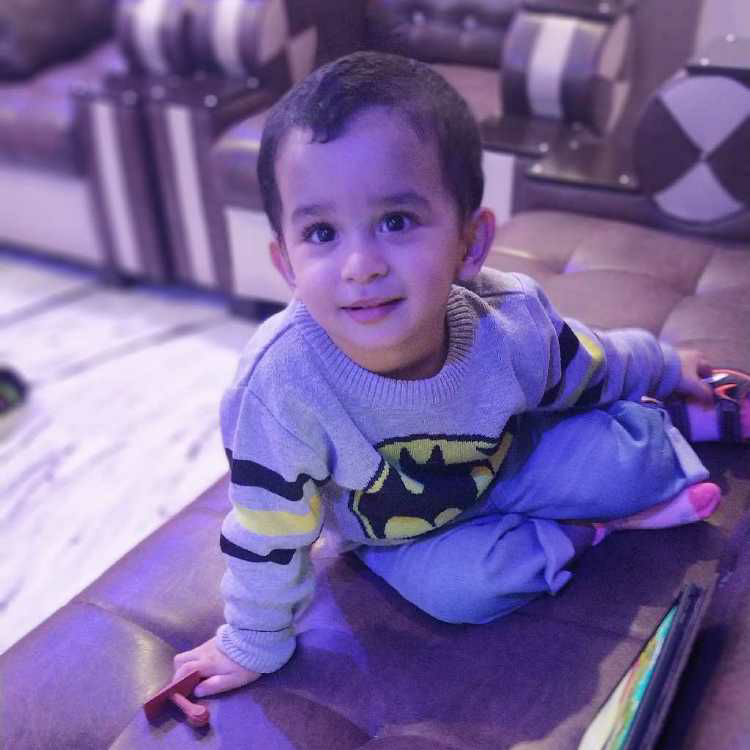 profile image of prabha