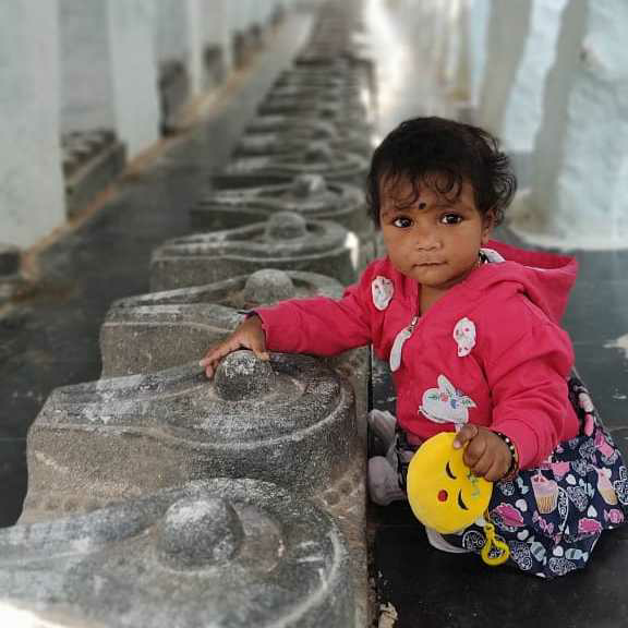 profile image of Grandhi Prashanth