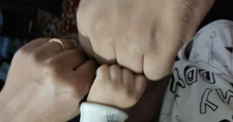 profile image of Neelima