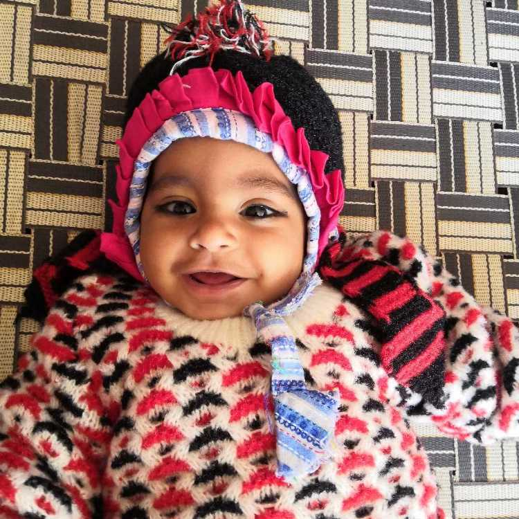 Mohd Rashid profile image of Mohd Rashid