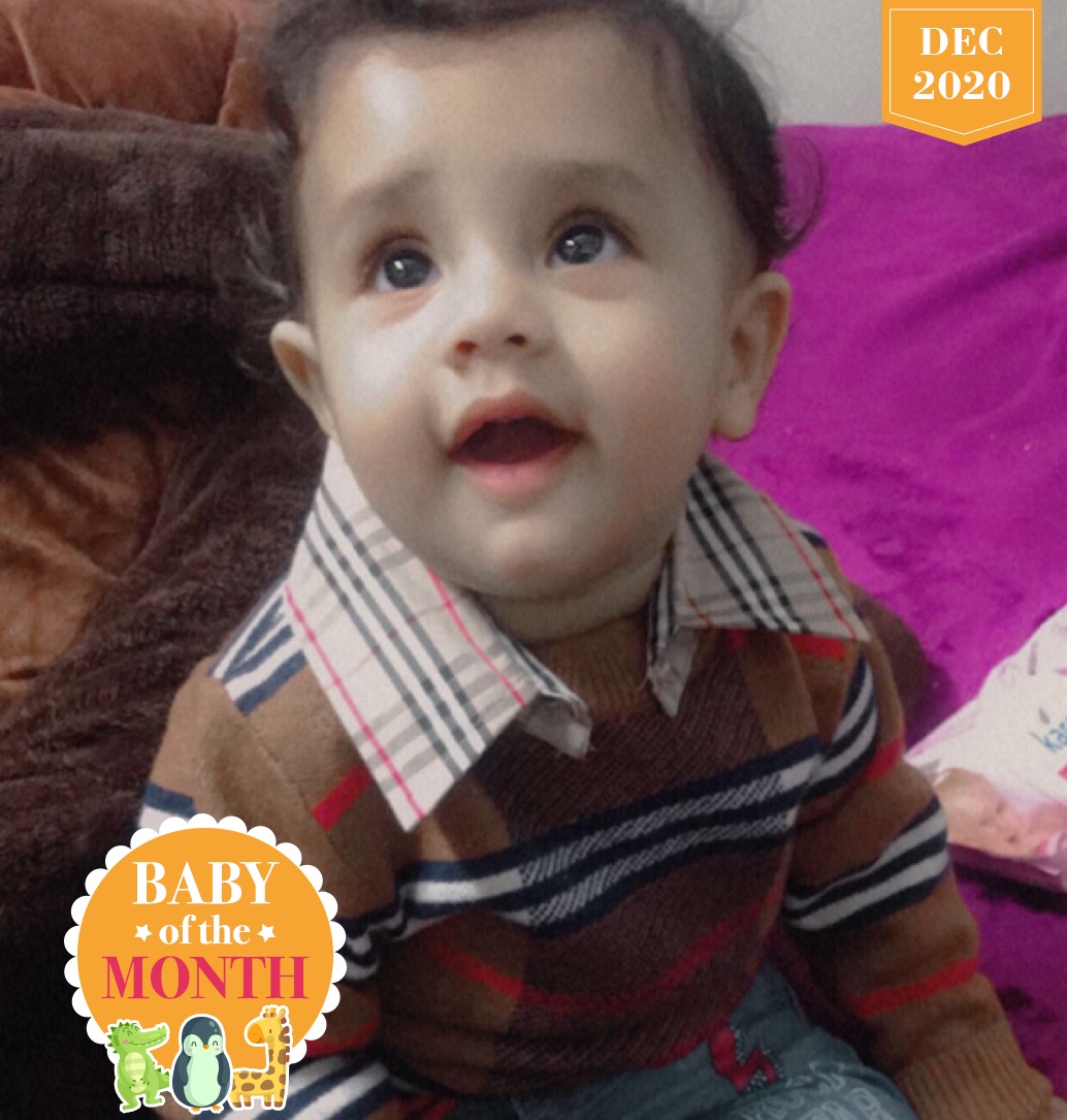 profile image of pooja