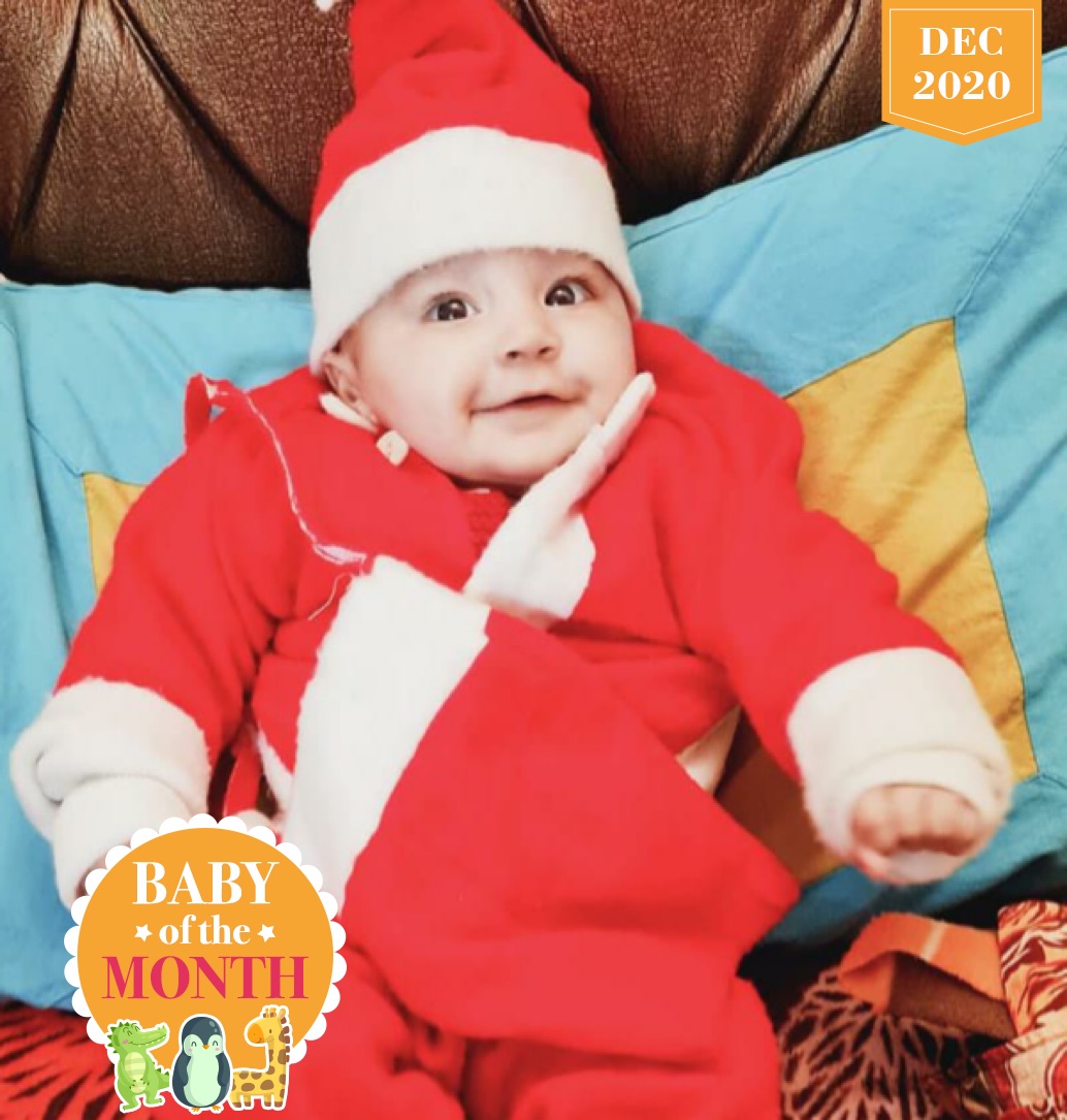 profile image of Geetika