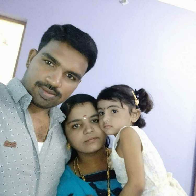 profile image of vishnu vardhan
