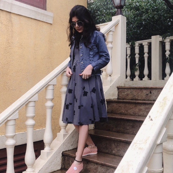 Misty Deora profile image of Misty Deora