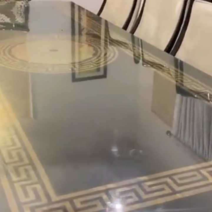 profile image of Shaikh Arshiya