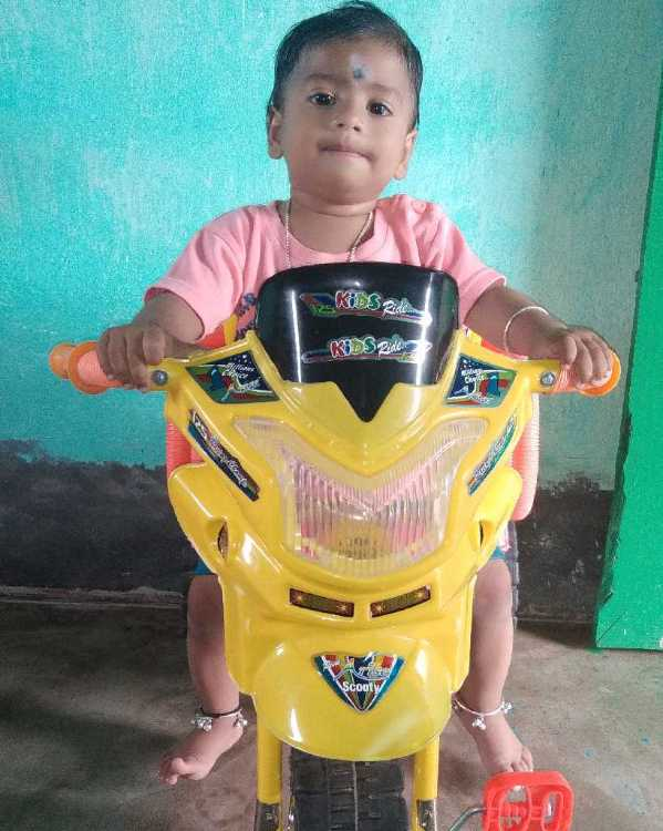 profile image of Akash Dey