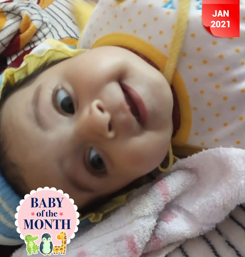 profile image of Divya 0