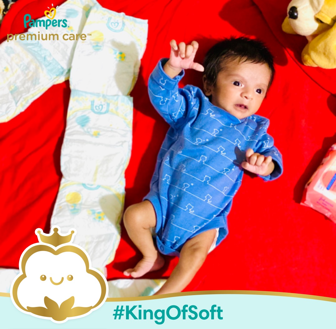 profile image of Madhuri