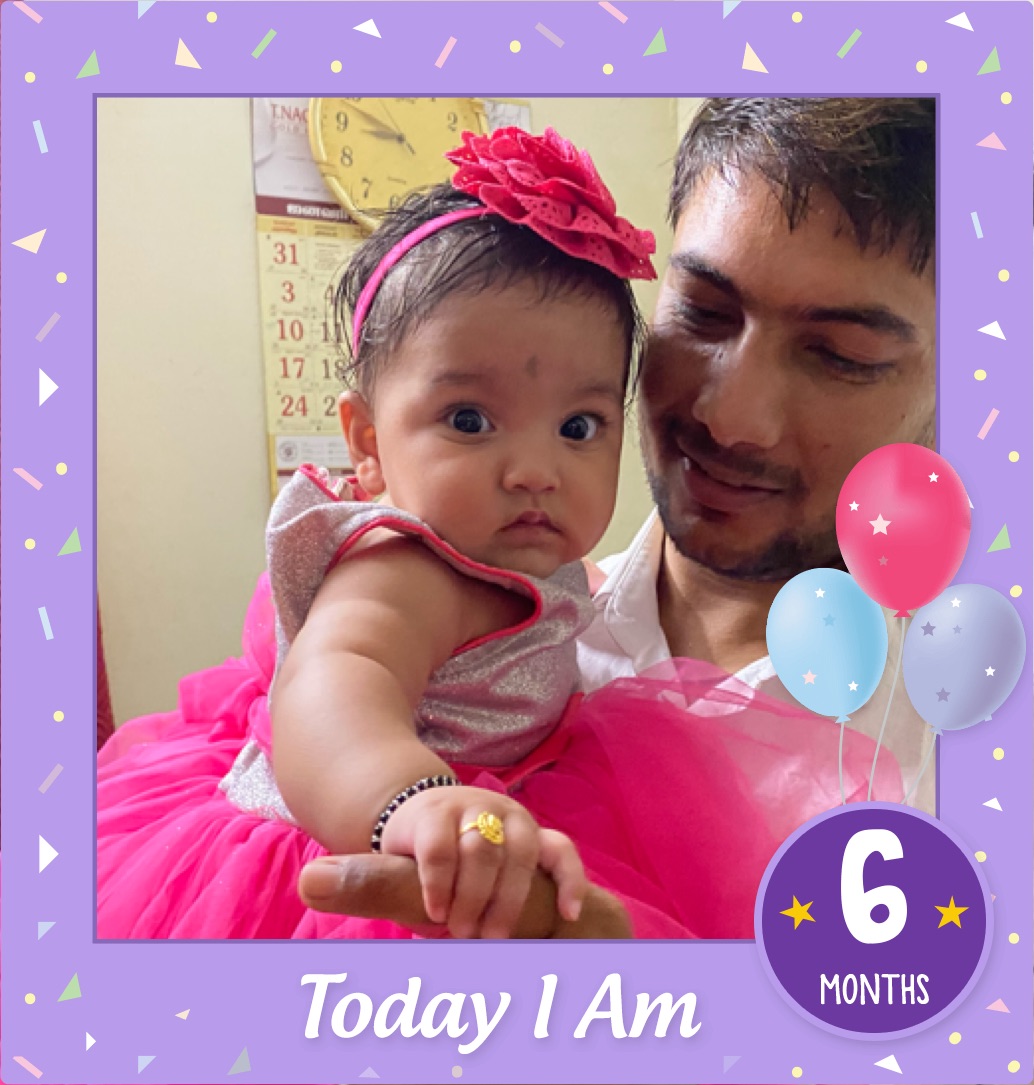 profile image of Sakshi