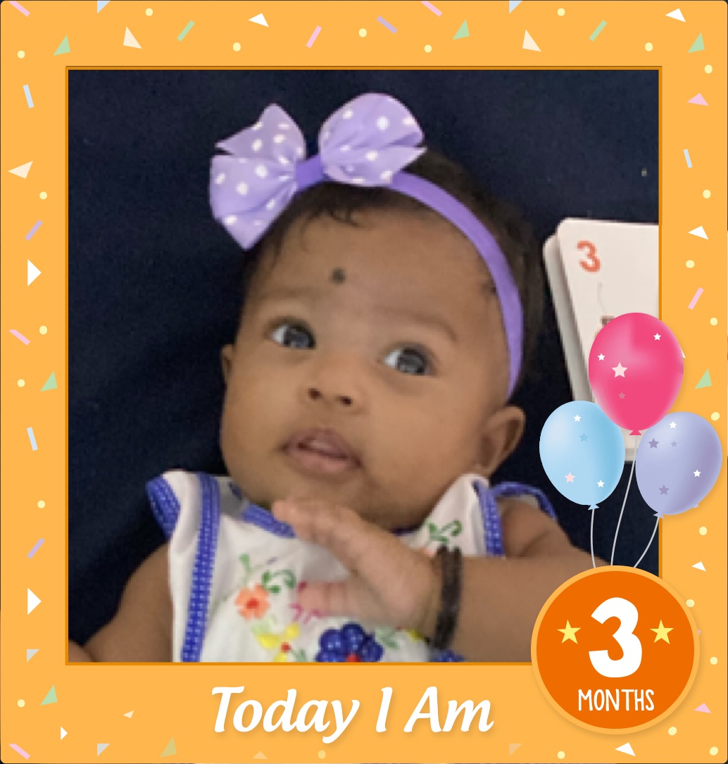 profile image of Anushya