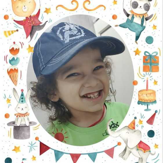 RAVIKANT CHOPRA profile image of RAVIKANT CHOPRA