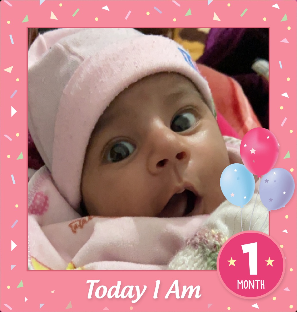 profile image of chandrika