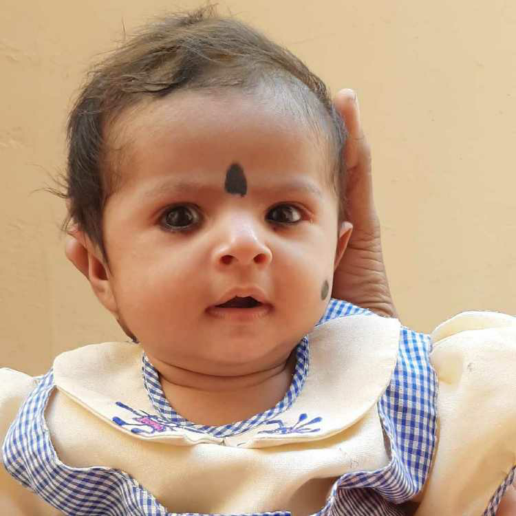 profile image of abhi sarika