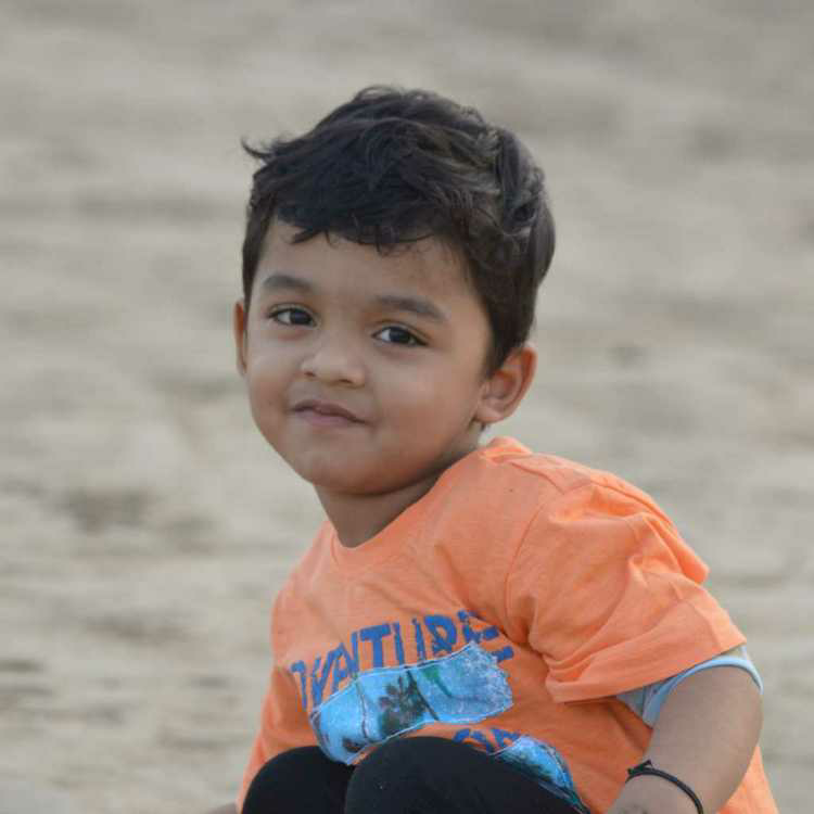 Swati profile image of Swati