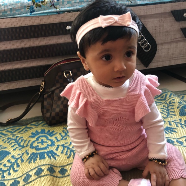 profile image of Misba 0