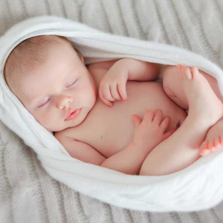 profile image of Poonam