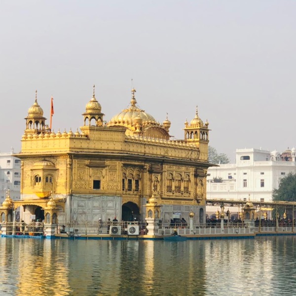 profile image of priyanka