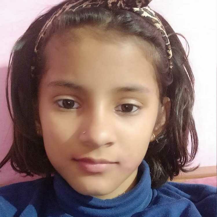 PUSHPA MANRAL profile image of PUSHPA MANRAL