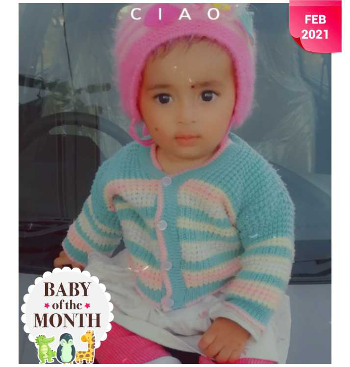 profile image of Gulam hussain