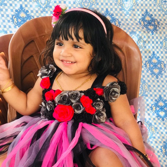 Thensi profile image of Thensi