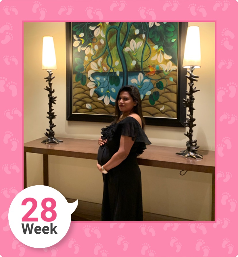 profile image of Nishhhhh