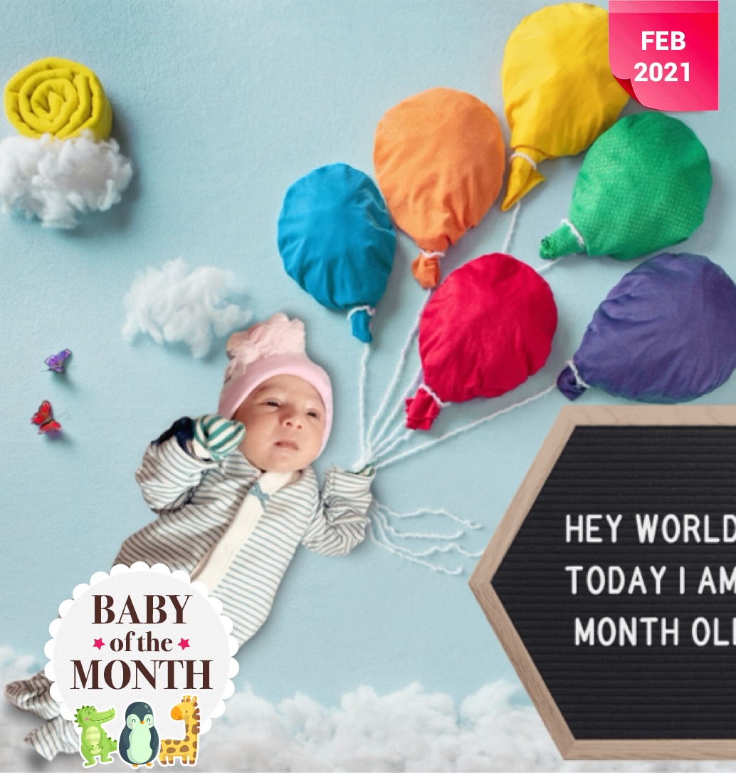 profile image of Jaspreet