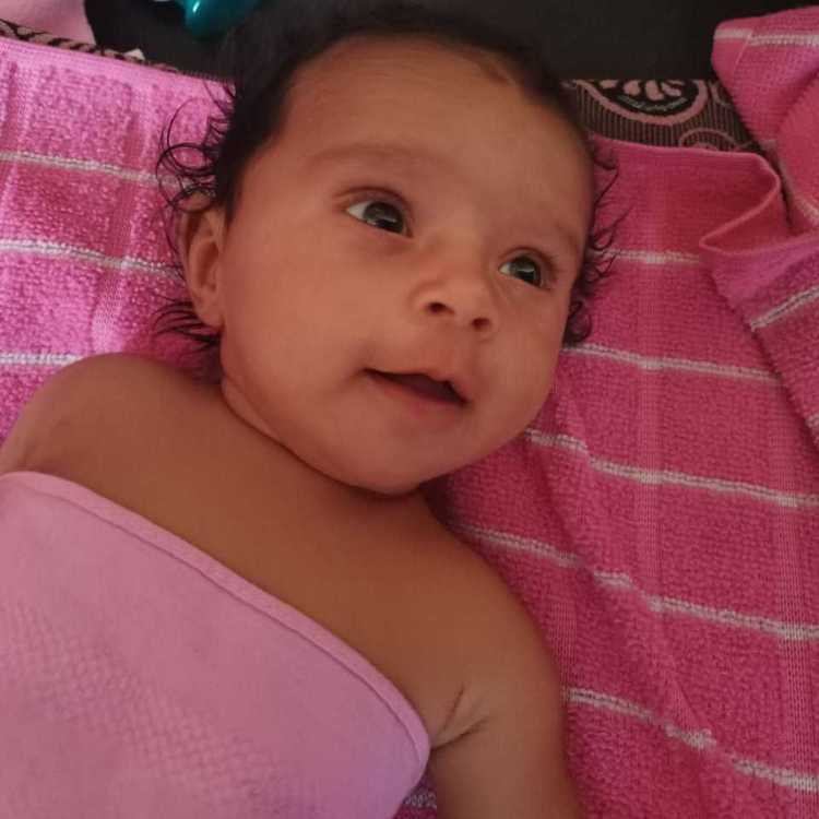 Upendra Chowdary profile image of Upendra Chowdary