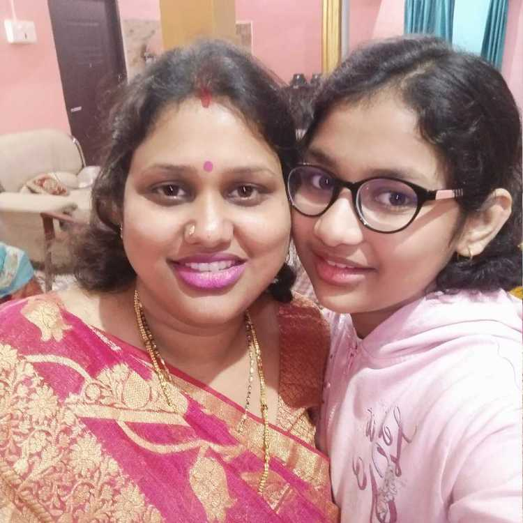 Anju Singh profile image of Anju Singh