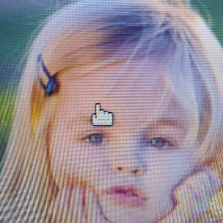 profile image of Ishita