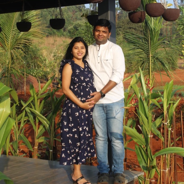 profile image of Rupa 0