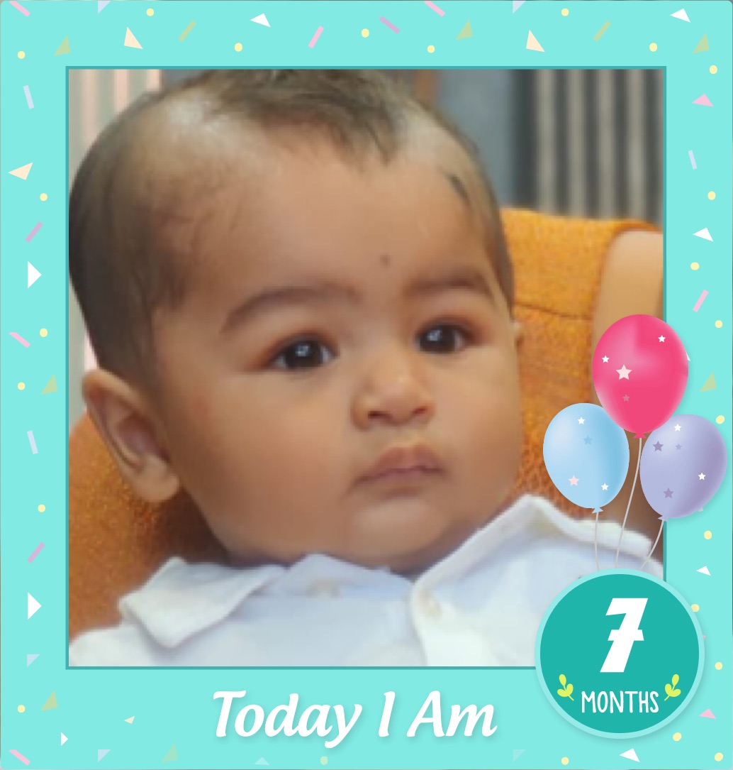 profile image of Varsha