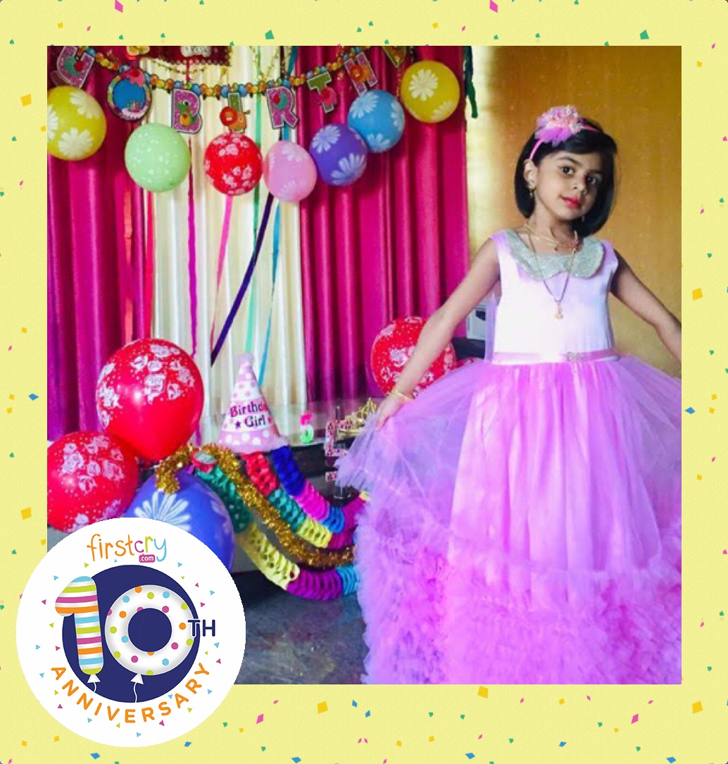 profile image of Vasantha V