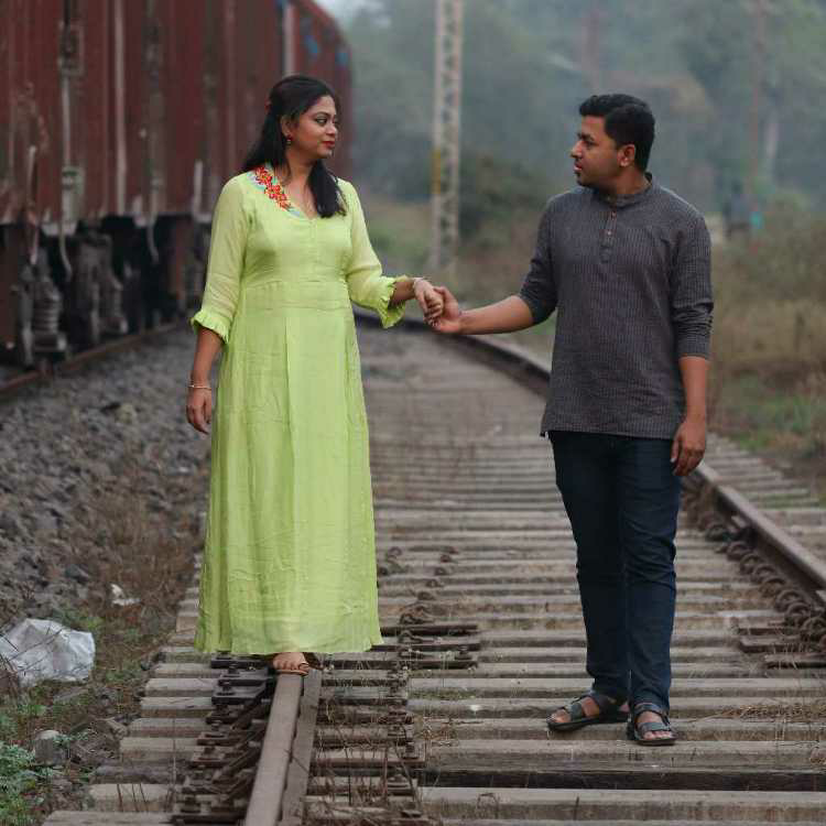 profile image of Silvia Basak