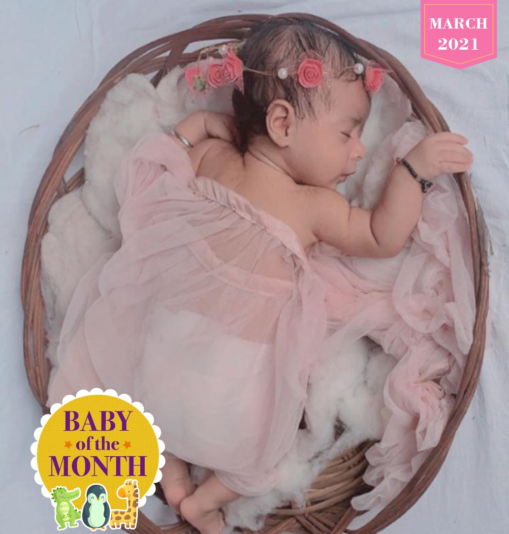 profile image of Jyoti 0